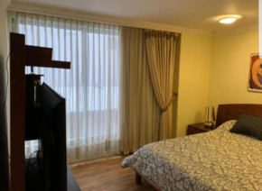 Room El Batan